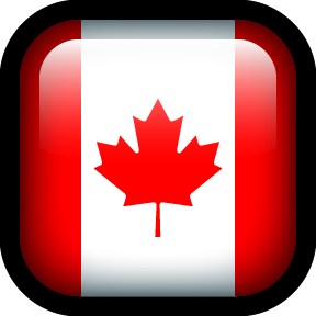 canada-01