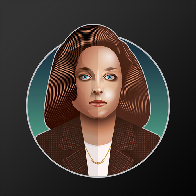 clarice-starling-01