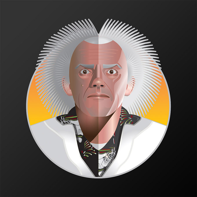 doc-brown-01