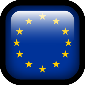 Europe-01