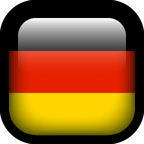 Germany-01