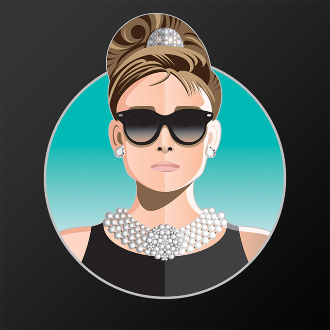 holly-golightly
