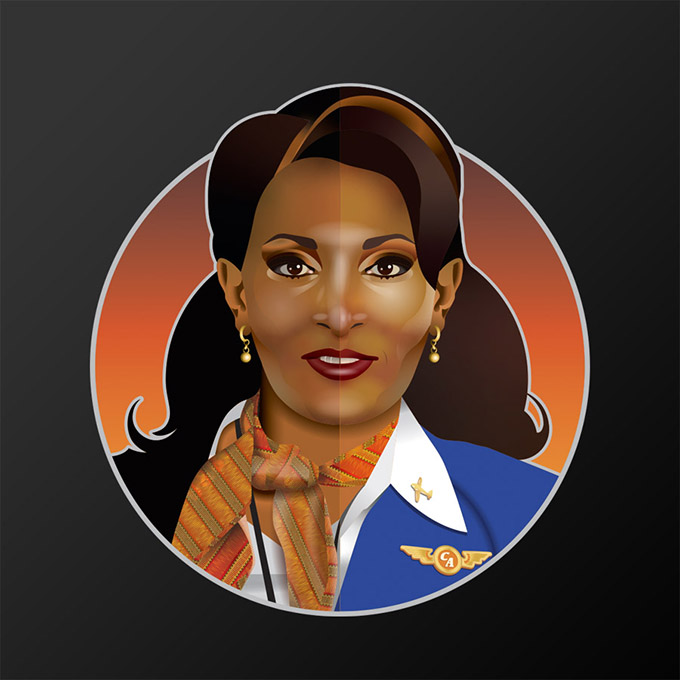 jackie-brown-01
