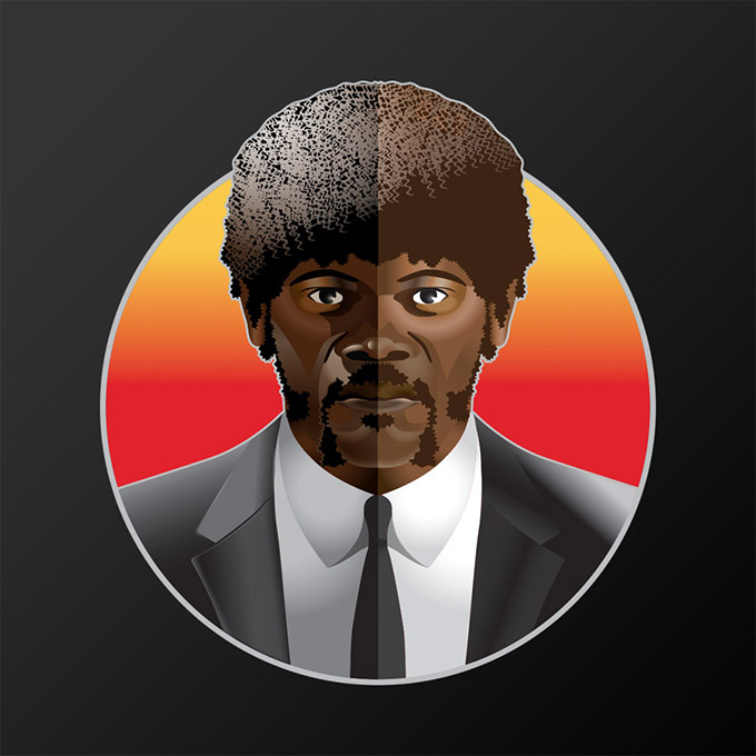 jules-winnfield-01