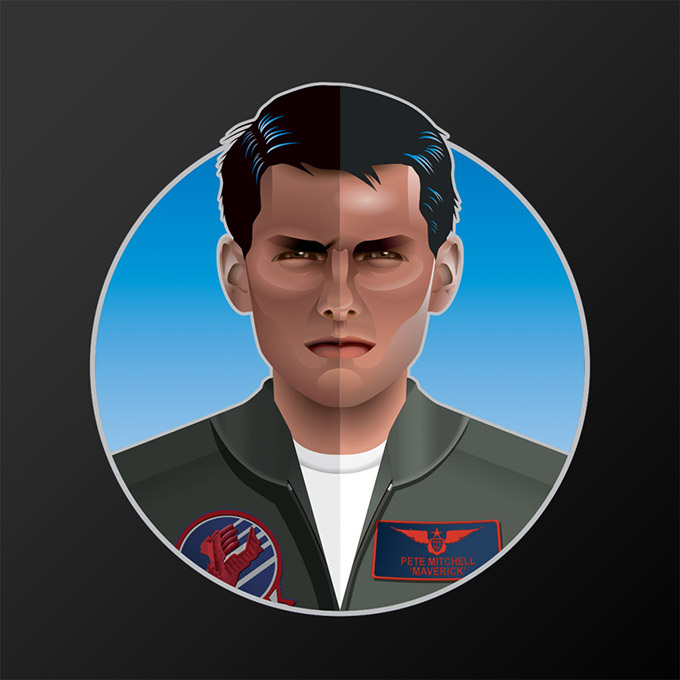 maverick-01