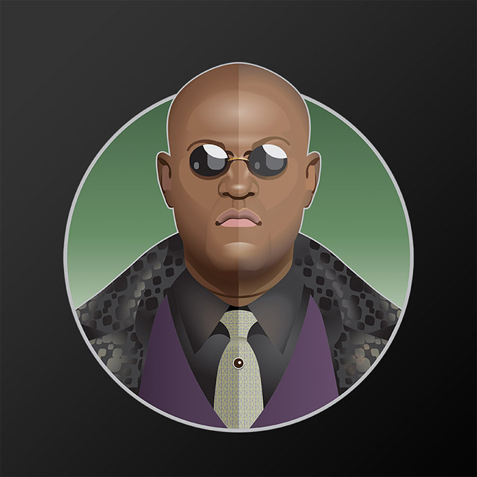 morpheus-01