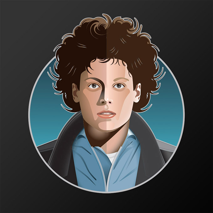 ripley-1986-01