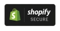 Shopify Secure