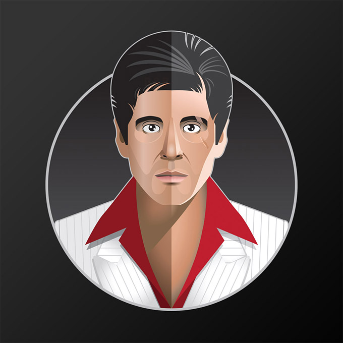 tony-montana-01