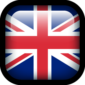 United-Kingdom-01