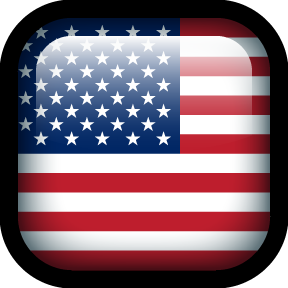 USA-01