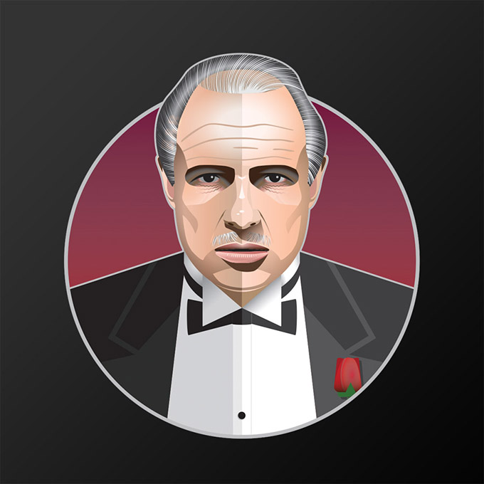 don-vito-01