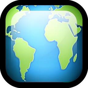 rest-of-the-world-01