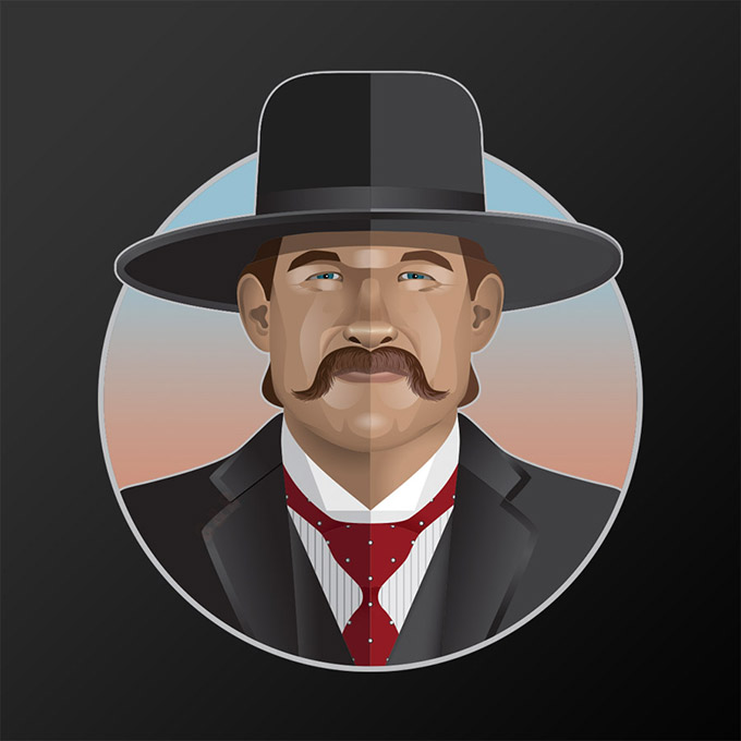 wyatt-earp-01