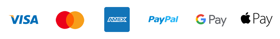 payment methods